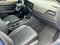 2023 Volkswagen Jetta 1.5T SEL