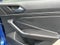 2023 Volkswagen Jetta 1.5T SEL