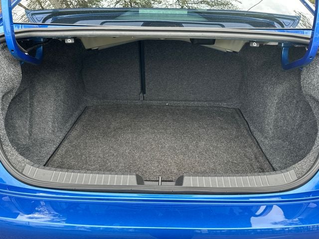 2023 Volkswagen Jetta 1.5T SEL