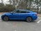 2023 Volkswagen Jetta 1.5T SEL
