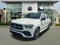 2020 Mercedes-Benz GLE GLE 350