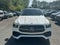 2020 Mercedes-Benz GLE GLE 350