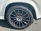 2020 Mercedes-Benz GLE GLE 350