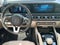 2020 Mercedes-Benz GLE GLE 350