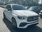 2020 Mercedes-Benz GLE GLE 350