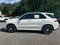 2020 Mercedes-Benz GLE GLE 350
