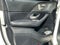 2021 Mercedes-Benz GLE GLE 350