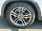 2021 Mercedes-Benz GLE GLE 350