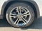2021 Mercedes-Benz GLE GLE 350