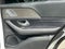 2021 Mercedes-Benz GLE GLE 350