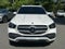 2021 Mercedes-Benz GLE GLE 350