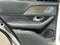 2021 Mercedes-Benz GLE GLE 350