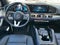 2021 Mercedes-Benz GLE GLE 350