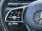 2021 Mercedes-Benz GLE GLE 350