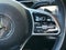 2021 Mercedes-Benz GLE GLE 350