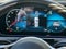 2021 Mercedes-Benz GLE GLE 350