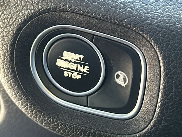 2021 Mercedes-Benz GLE GLE 350
