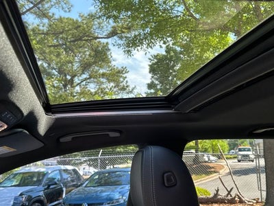 2021 Mercedes-Benz GLE GLE 350