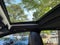 2021 Mercedes-Benz GLE GLE 350