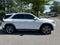 2021 Mercedes-Benz GLE GLE 350
