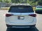 2021 Mercedes-Benz GLE GLE 350