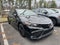 2022 Toyota Camry SE Nightshade