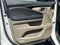 2021 Honda Pilot Touring 7 Passenger