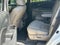 2021 Honda Pilot Touring 7 Passenger