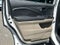 2021 Honda Pilot Touring 7 Passenger
