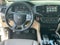 2021 Honda Pilot Touring 7 Passenger