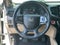2021 Honda Pilot Touring 7 Passenger
