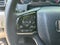 2021 Honda Pilot Touring 7 Passenger