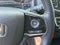 2021 Honda Pilot Touring 7 Passenger