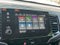 2021 Honda Pilot Touring 7 Passenger