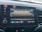 2021 Honda Pilot Touring 7 Passenger