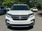 2021 Honda Pilot Touring 7 Passenger
