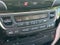 2021 Honda Pilot Touring 7 Passenger