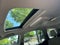 2021 Honda Pilot Touring 7 Passenger