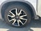 2021 Honda Pilot Touring 7 Passenger