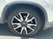 2021 Honda Pilot Touring 7 Passenger