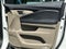 2021 Honda Pilot Touring 7 Passenger