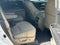 2021 Honda Pilot Touring 7 Passenger