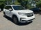 2021 Honda Pilot Touring 7 Passenger