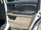 2021 Honda Pilot Touring 7 Passenger