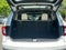 2021 Honda Pilot Touring 7 Passenger