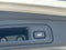 2021 Honda Pilot Touring 7 Passenger
