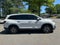 2021 Honda Pilot Touring 7 Passenger