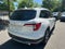 2021 Honda Pilot Touring 7 Passenger