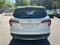 2021 Honda Pilot Touring 7 Passenger