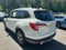 2021 Honda Pilot Touring 7 Passenger